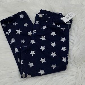 🆕️Gap girls toddler jeans- size 5